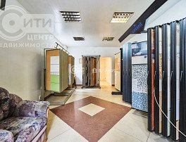 Часть дома, комнат 2, 48 кв.м