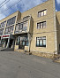 Коммерческое помещение 840.00м², эт. 2, фото 1