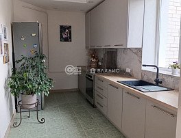 Дом, 197 м2, 10 сотка