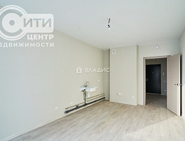2-Комнатная квартира 66.84м²