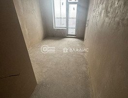 1-комнатная квартира, 19.2 м2