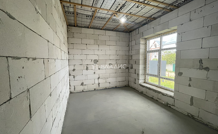 Дом 237.90м², фото 27