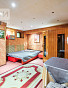 Коммерческое помещение 162.20м², эт. 1, фото 7
