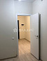 1-Комнатная квартира 48.70м², эт. 4, фото 15