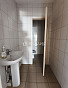 Коммерческое помещение 315.40м², эт. 3, фото 7