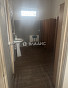 Коммерческое помещение 256.50м², эт. 1, фото 10