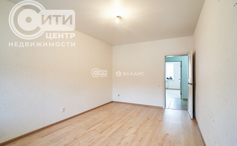 2-комнатная квартира, 51.1 м2, эт. 3, id: 1018857, фото 33