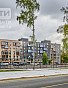 1-комнатная квартира, 31.15 м2, эт. 8, id: 1043963, фото 26