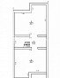 Таунхаус, комнат 4, 207.88 кв.м, id: 1081281, фото 31