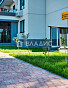 1-Комнатная квартира 37.90м², эт. 10, фото 16