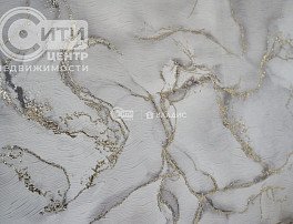 3-комнатная квартира, 59.5 м2