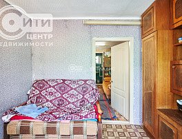 Часть дома, комнат 2, 103 кв.м