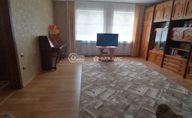 коммерческая, эт. 1, id: 1052396, фото 19