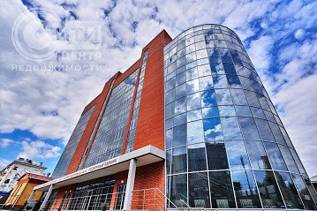 Спецпредложения по Дому на Клубной