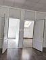 Коммерческое помещение 315.40м², эт. 3, фото 10