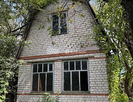 Участок 6 сотка