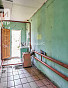Коммерческое помещение 42.30м², эт. 1, фото 7