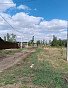 Участок 6.3 сотка, id: 1035632, фото 10