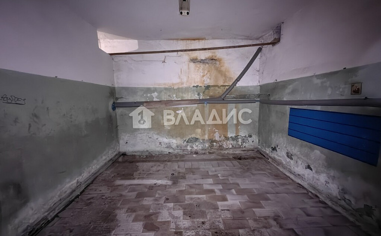 Коммерческое помещение 268.10м², эт. -1, фото 13