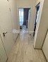 1-комнатная квартира, 40.5 м2, эт. 10, id: 1127340, фото 15