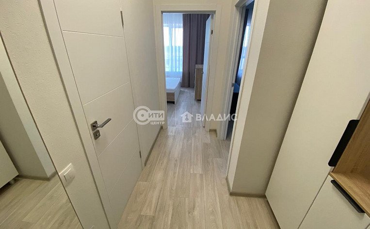 1-комнатная квартира, 40.5 м2, эт. 10, id: 1127340, фото 15