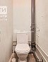 2-комнатная квартира, 65.5 м2, эт. 7, id: 1042996, фото 31