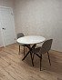 1-комнатная квартира, 44.6 м2, эт. 9, id: 1157088, фото 4