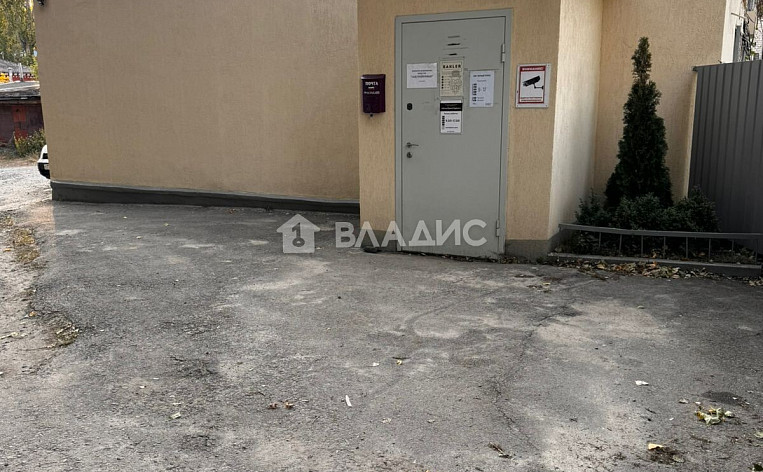 Коммерческое помещение 211.30м², эт. 1, фото 26