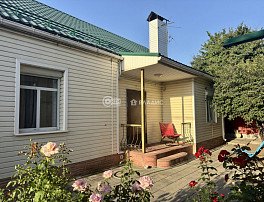 Часть дома, комнат 3, 68.5 кв.м