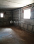 Коммерческое помещение 155.00м², эт. -1, фото 12