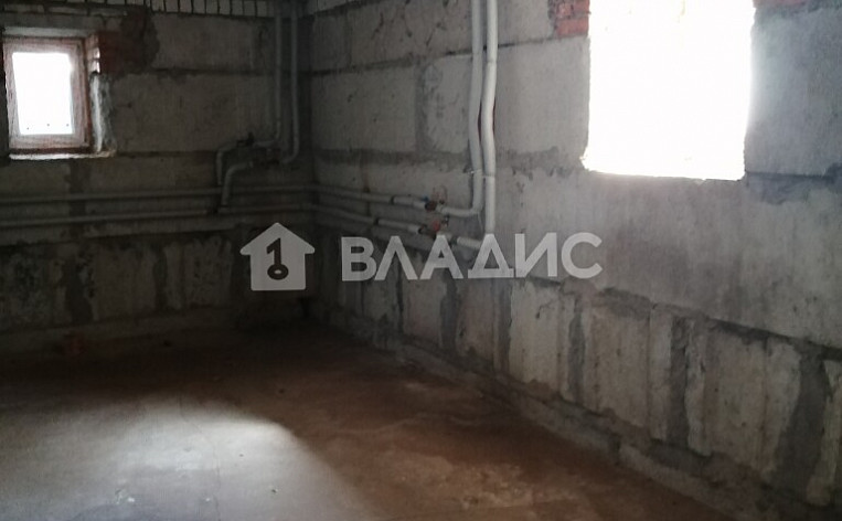 Коммерческое помещение 155.00м², эт. -1, фото 12