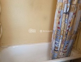 1-комнатная квартира, 30 м2