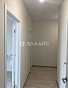 1-Комнатная квартира 48.70м², эт. 4, фото 17