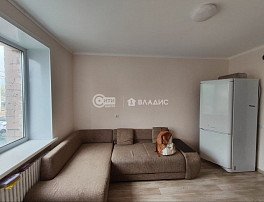 Комната 100 м2