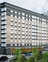 1-комнатная квартира, 31.2 м2, эт. 13, id: 1083525, фото 7