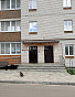 2-Комнатная квартира 46.50м², эт. 3, фото 6
