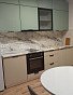 1-комнатная квартира, 44.6 м2, эт. 9, id: 1157088, фото 3