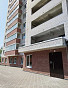 1-Комнатная квартира 34.70м², эт. 9, фото 5