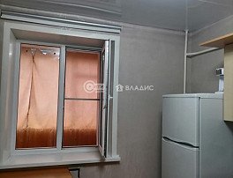 1-комнатная квартира, 35.1 м2