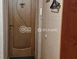 2-комнатная квартира, 45.2 м2