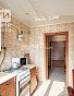 2-комнатная квартира, 73.2 м2, эт. 5, id: 935840, фото 15