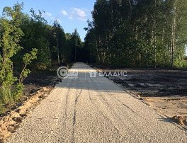 Участок 7 сотка