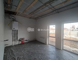Дом, 87 м2, 5 сотка