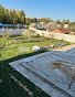 коммерческая, id: 1104203, фото 16