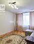 2-комнатная квартира, 65.5 м2, эт. 7, id: 1042996, фото 41