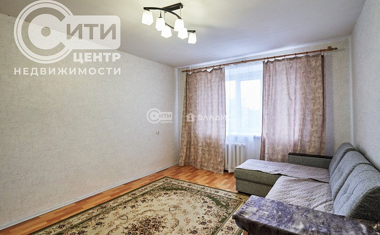 2-комнатная квартира, 65.5 м2, эт. 7, id: 1042996, фото 44