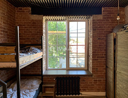 4-Комнатная квартира 75.30м²