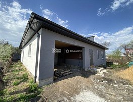 Дом, 179 м2, 6 сотка