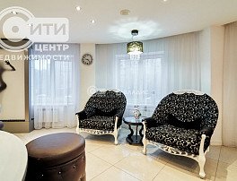 коммерческая