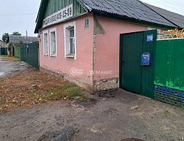 Дом, 68.5 м2, 5.57 сотка